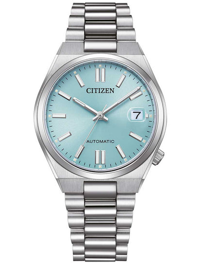 CITIZEN Mod. NJ0200-50L