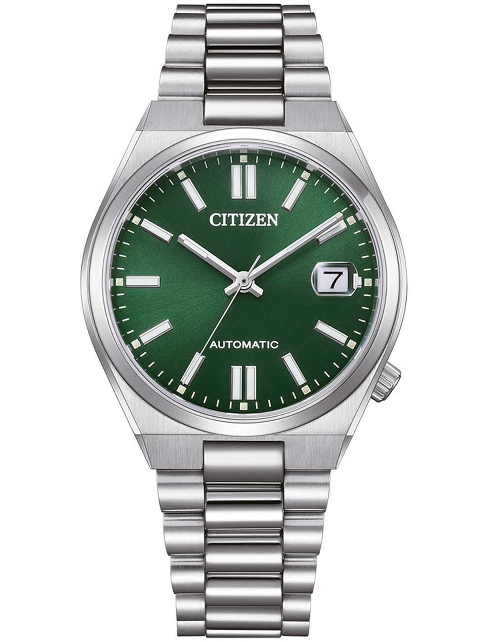 CITIZEN Mod. NJ0200-50X