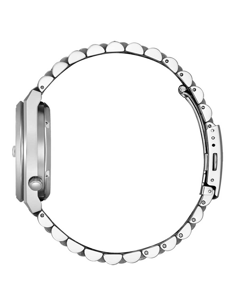 CITIZEN Mod. NJ0200-50X