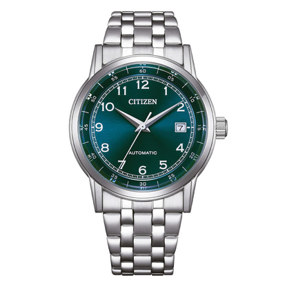 CITIZEN MOD. NJ0210-56M