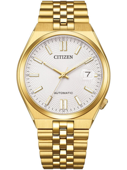 CITIZEN Mod. NK0022-50A