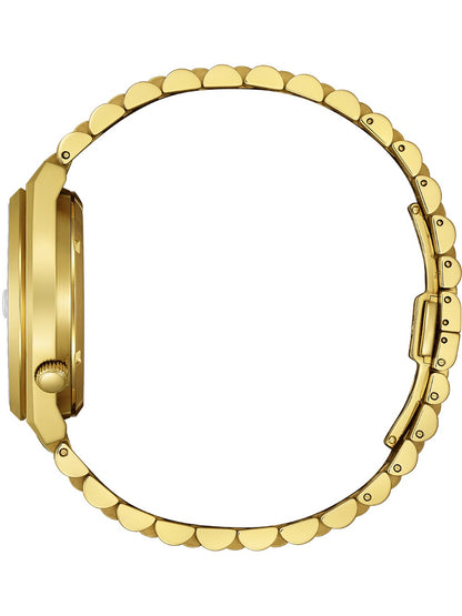 CITIZEN Mod. NK0022-50A