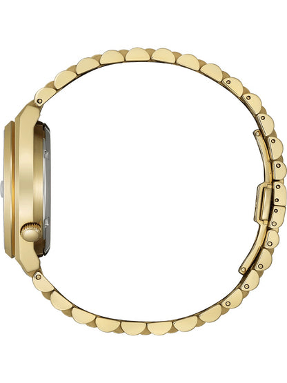 CITIZEN NK0023-57L Uhr – Detailansicht