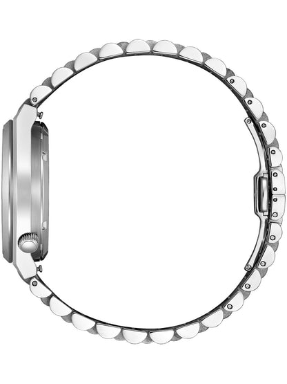 CITIZEN NK5010-51L Automatikuhr – Detailansicht