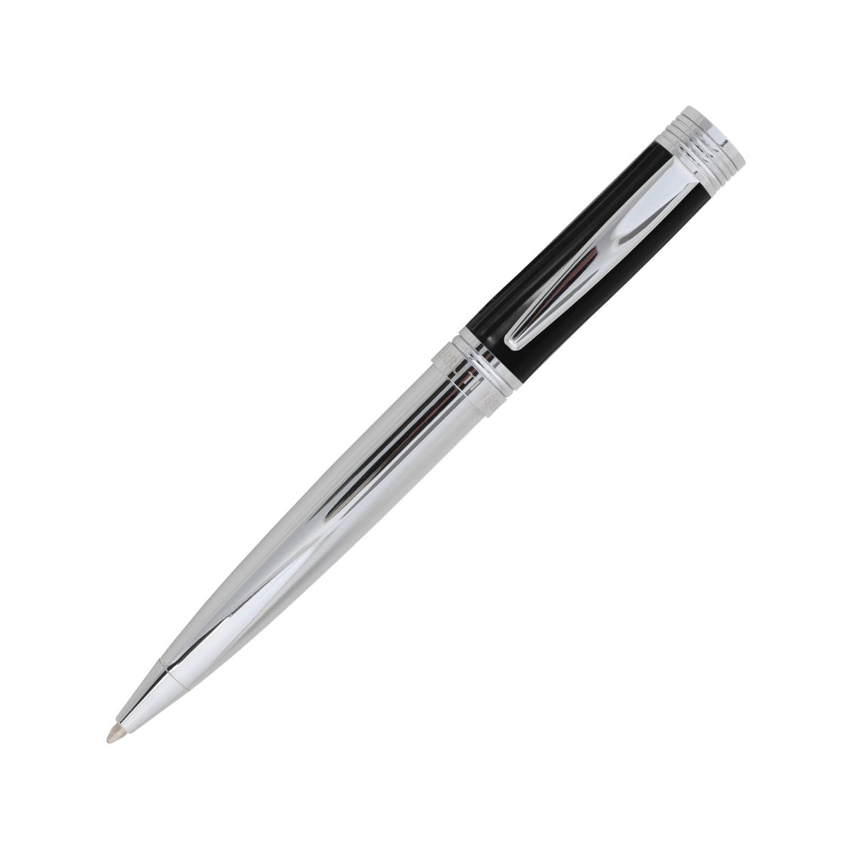 CERRUTI WRITING Kugelschreiber NS5554 – Produktansicht