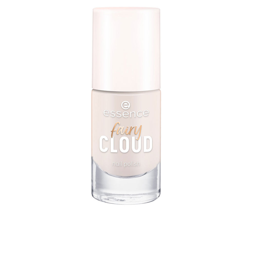 FAIRY nail polish #02-Cloud 8 ml