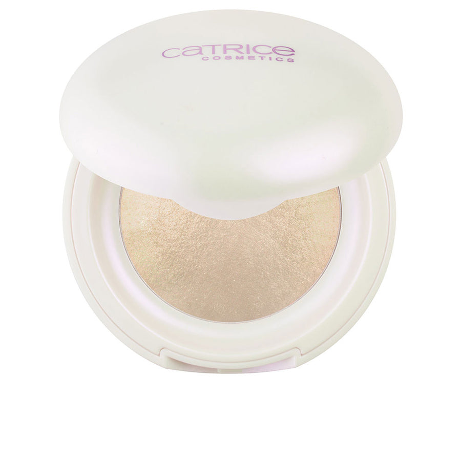 PEARLFECTION highlighter #1-Shell Shine 8.5 gr