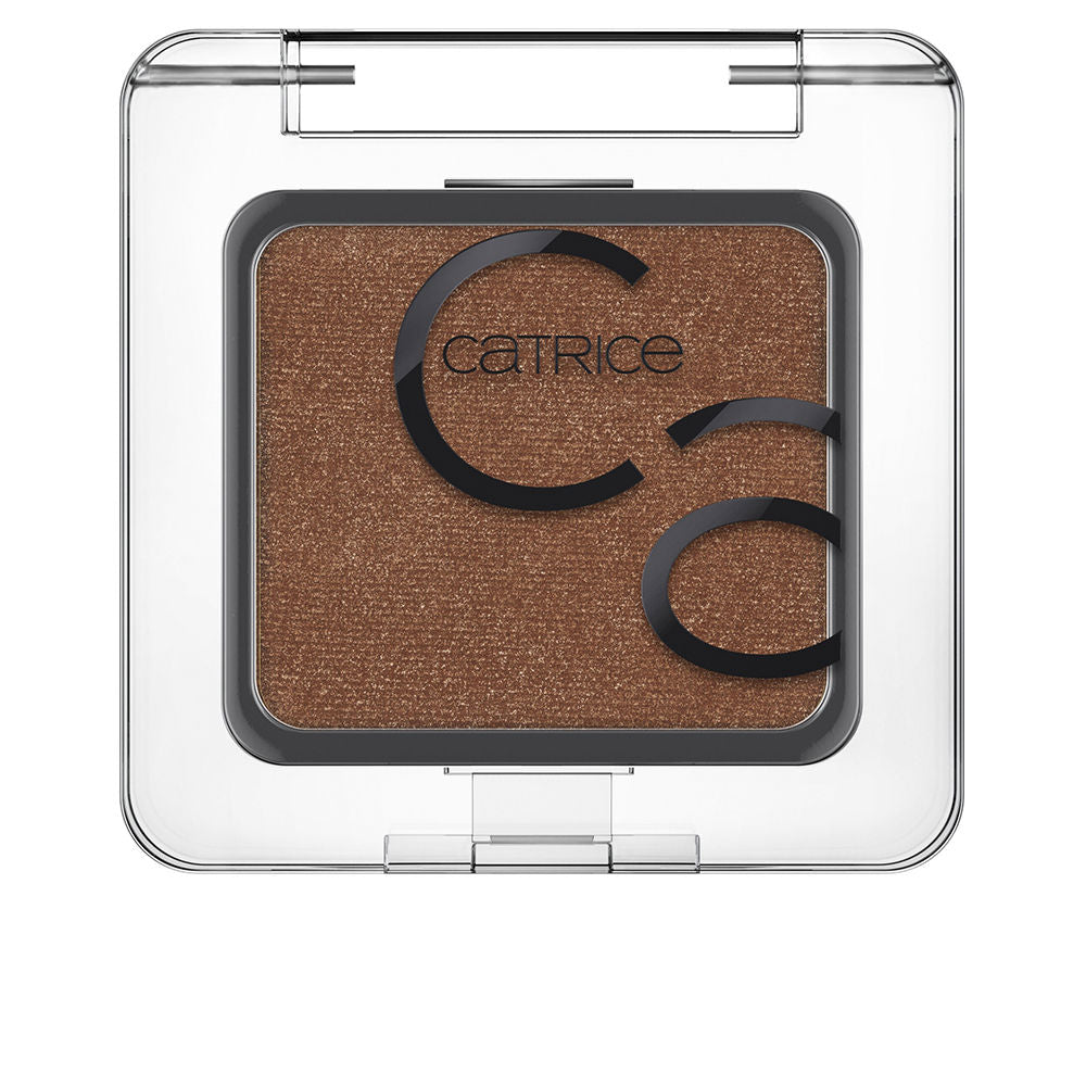 ART COULEURS eyeshadow #440-Bronze Bliss 2 gr