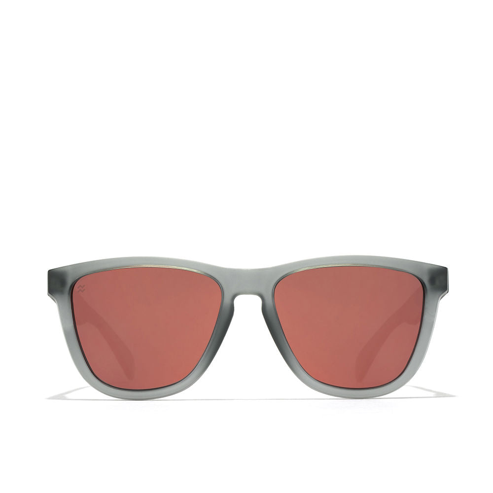 REGULAR polarized #grey ruby 1 u