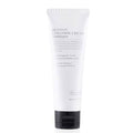 CERAMIDE cream 10000PPM 80ml