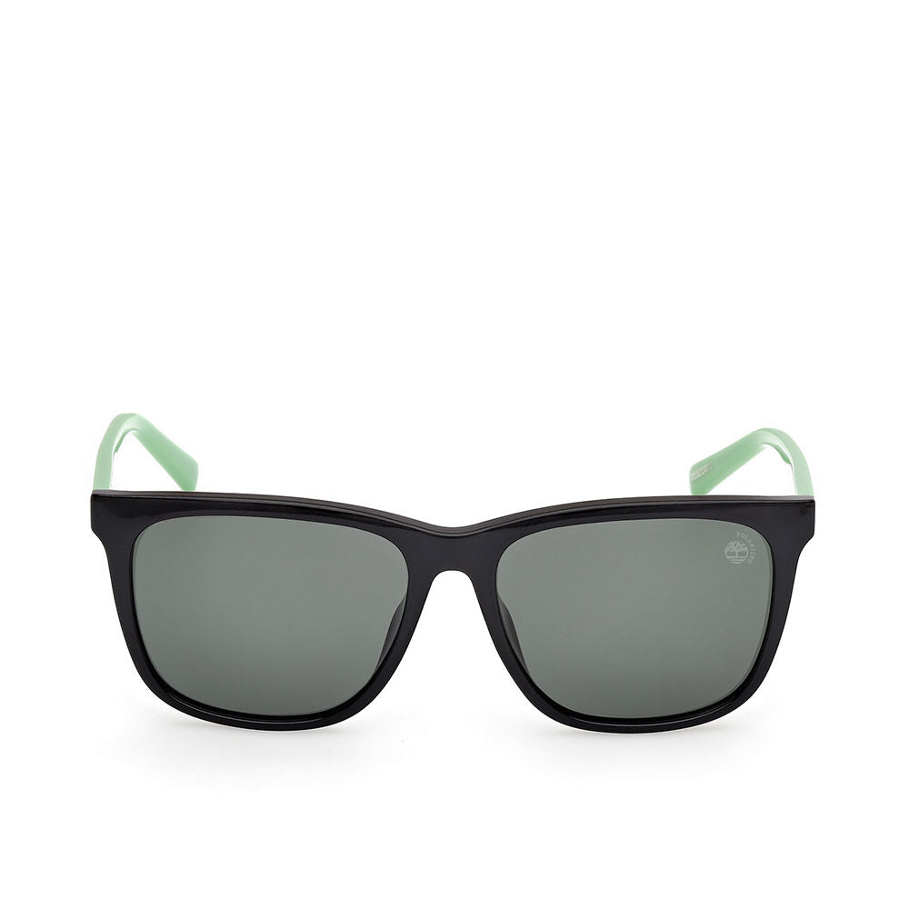 TB00047 POLARIZED 01R 140 mm