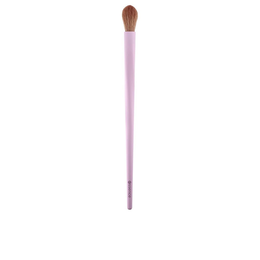 BLENDING BRUSH all in one 1 u