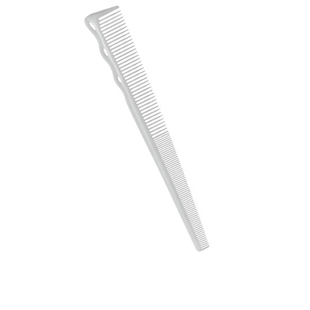 YS PARK 230 mm