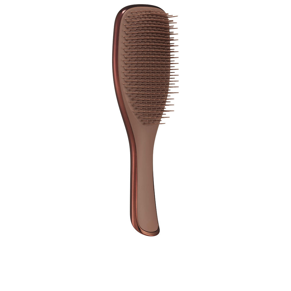 ULTIMATE DETANGLER special edition #Chocolate Bronze 1 u
