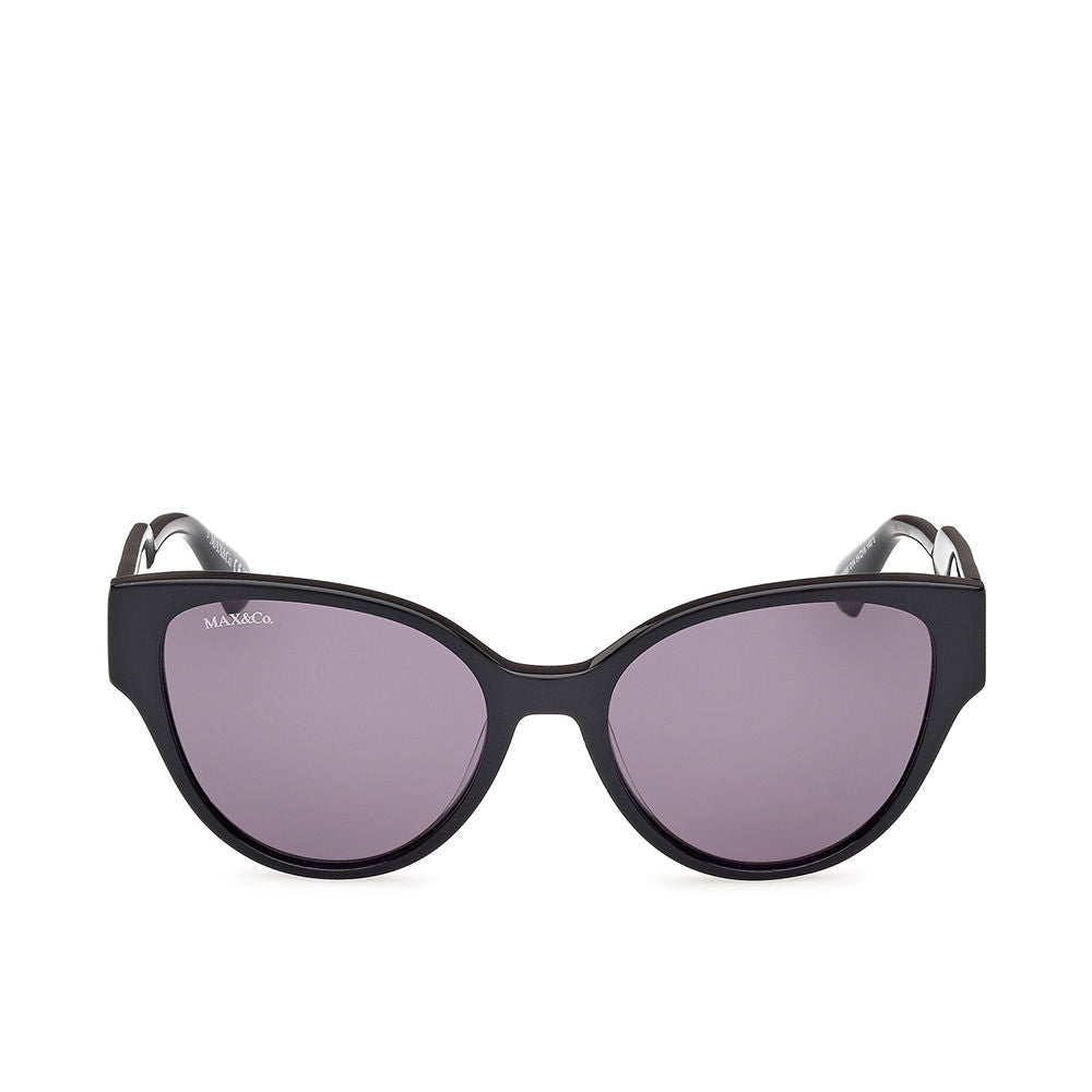 MO0095 01A 54mm