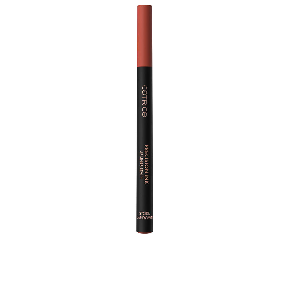PRECISION INK lip liner ink effect #020 1 ml