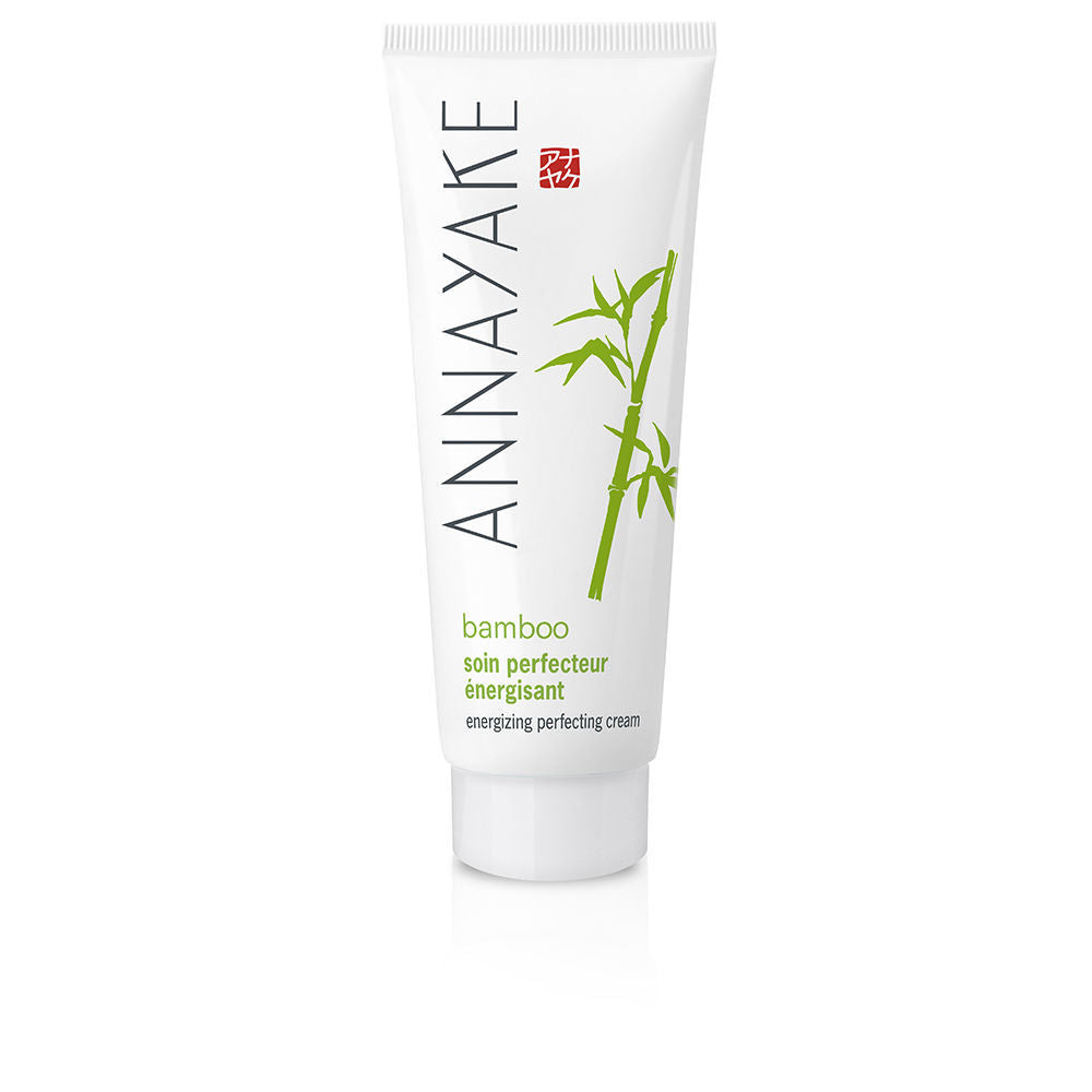 BAMBOO ernergizing perfecting cream 50 ml