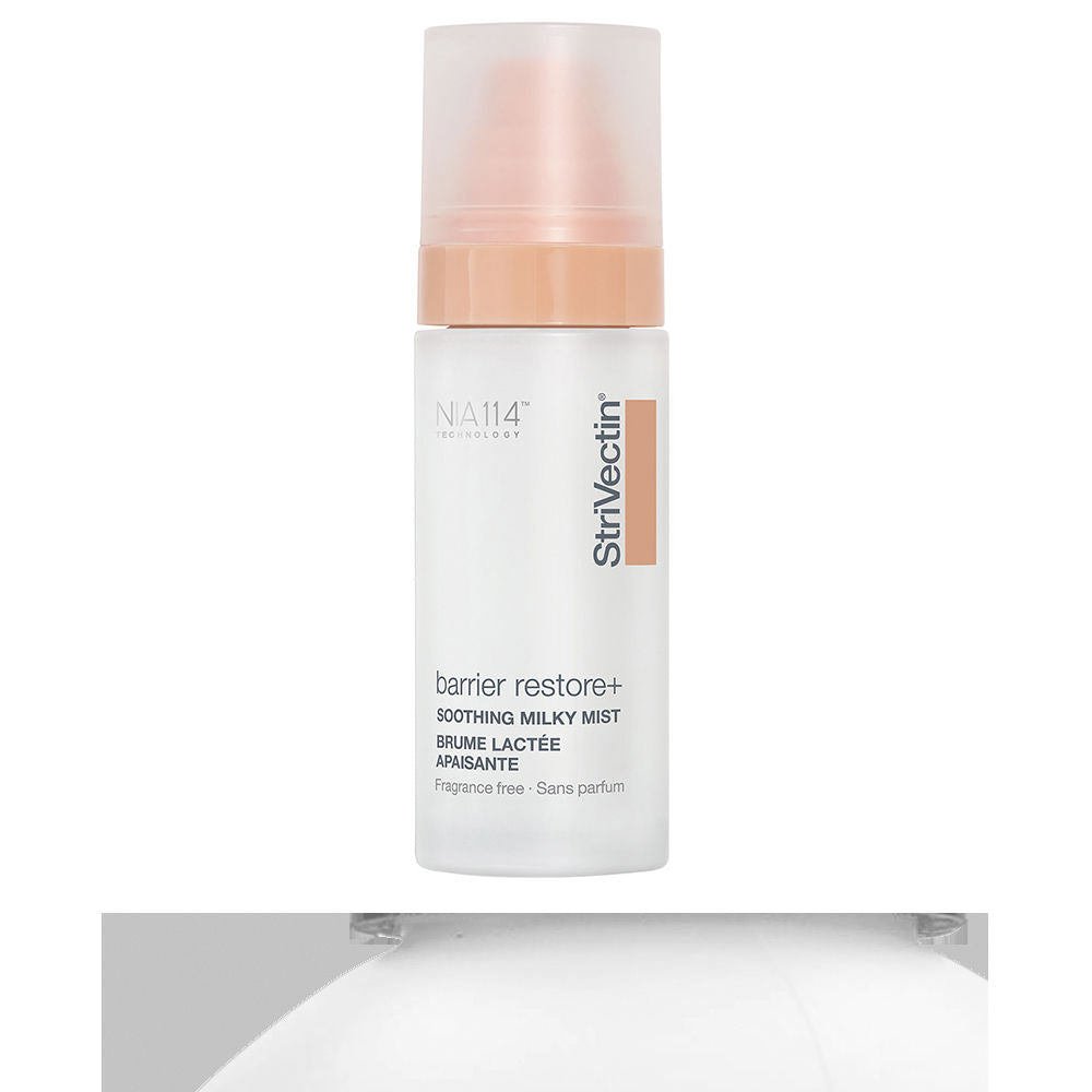 BARRIER RESTORE+ soothing milky mist 50 ml