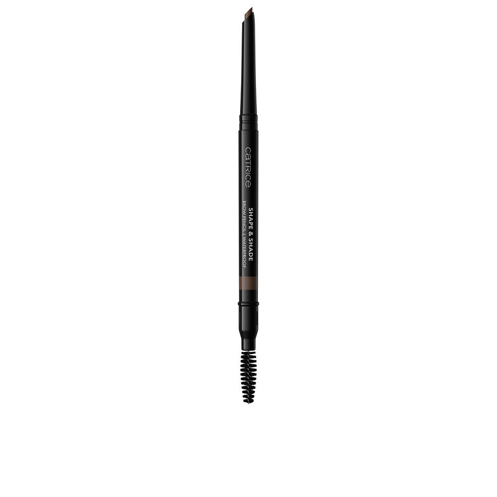SHAPE &amp; SHADE Waterproof Eyebrow Pencil #040-Cocoa Haze 0.35g