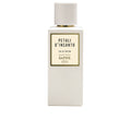 ELITE PETALI D'INCANTO edp vapo 100 ml