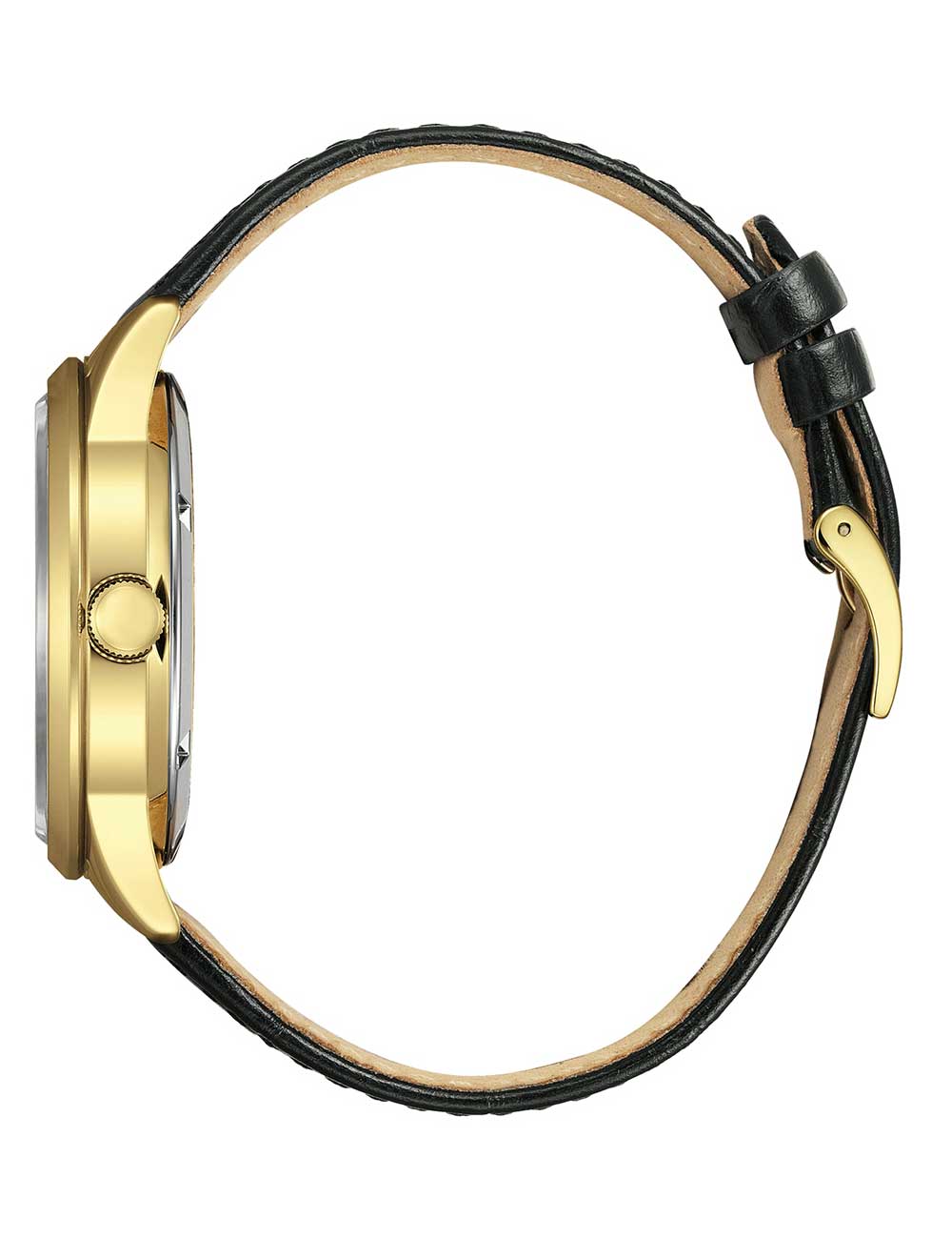 CITIZEN Mod. NY4059-09AC