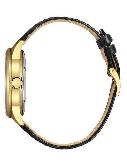 CITIZEN Mod. NY4059-09AC
