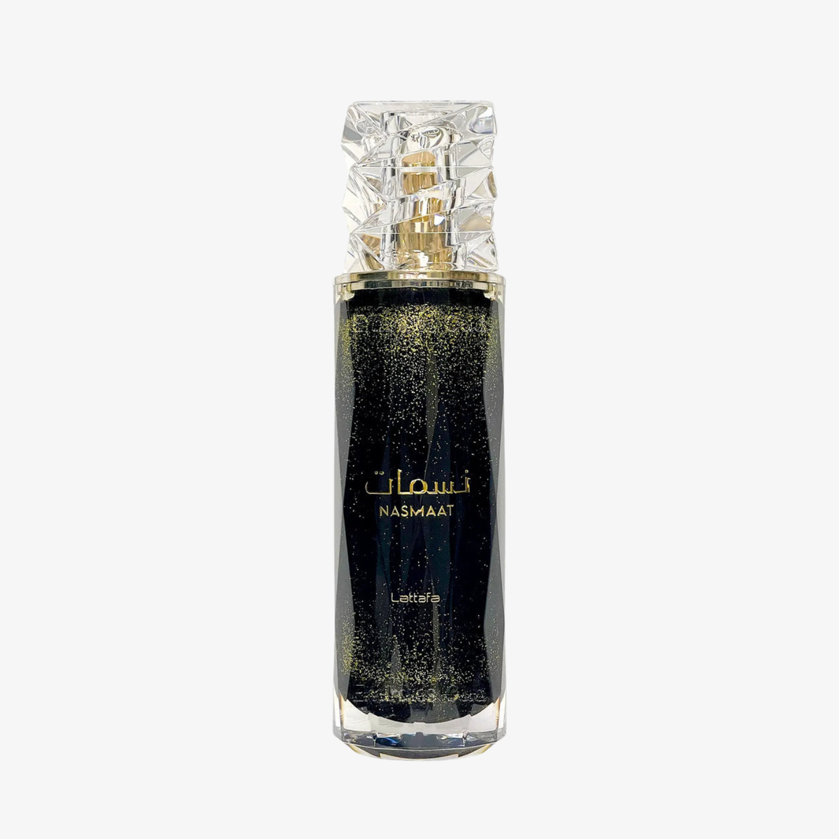 Lattafa Nasmat Eau de Parfum 100 ml Flakon