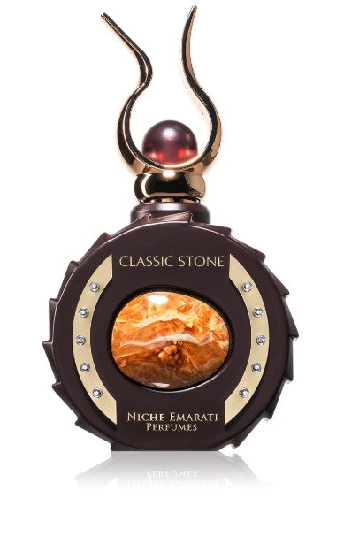 Lattafa Niche Emarati Classic Stone Eau de Parfum 100 ml