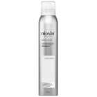 NIOXIN NIOXIN Trockenshampoo Volumenbehandlung für fettiges und feines Haar 180 ml Kosmetik