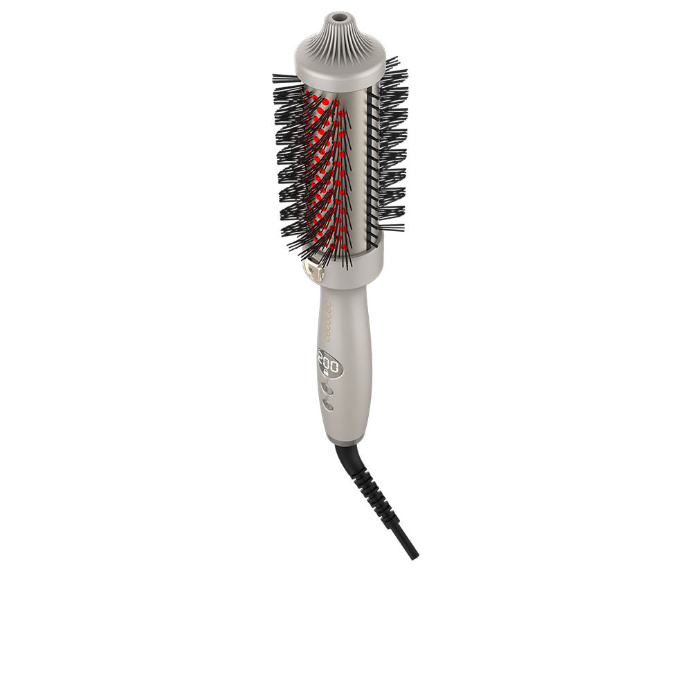 INSTANTCARE THERMOGLOW infrared brush 1 unit