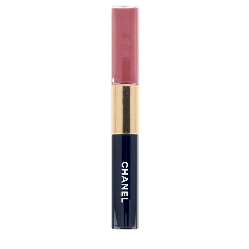 LE ROUGE DUO ULTRA TENUE lipstick #48-Soft Rose 1 u