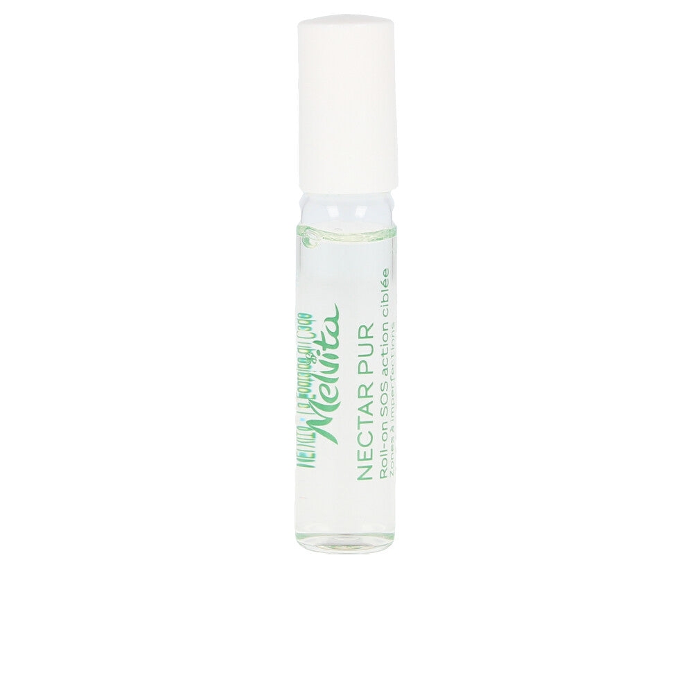 NECTAR PUR purifying roll-on – sos imperfections 5 ml