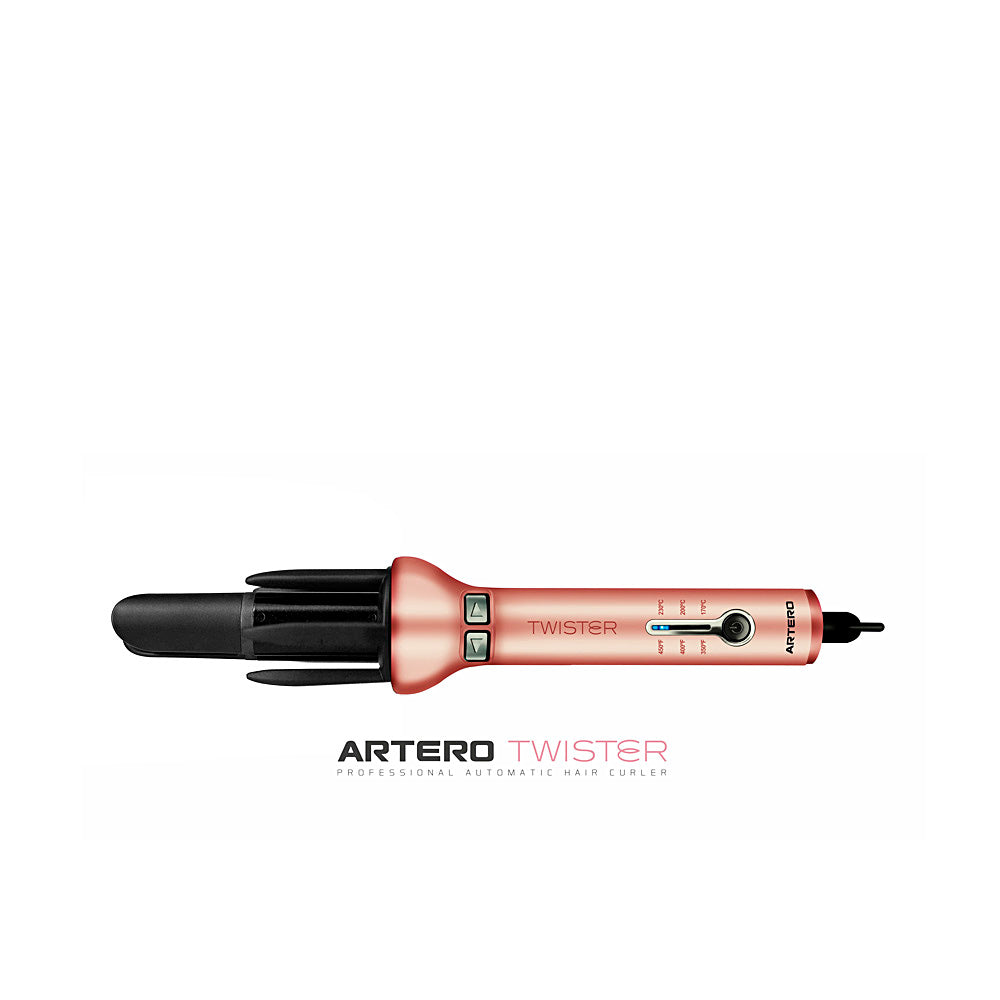 TWISTER CORRUGATOR 1 u