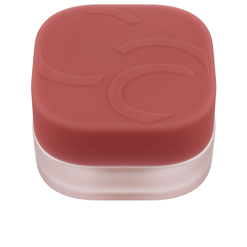 VELVET PUDDING blurring blush #040-Maple Mousse 5 gr