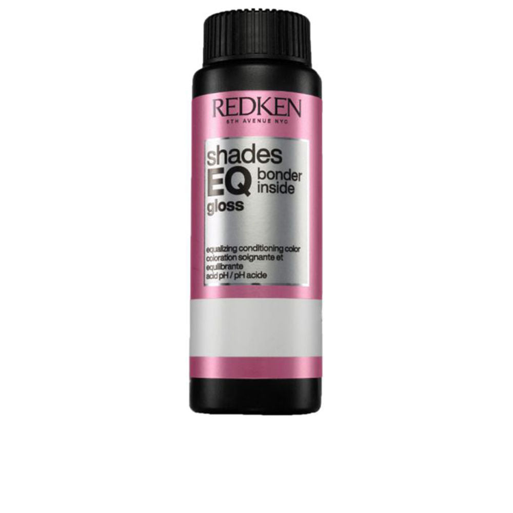SHADES EQ bonder inside #08T 60 ml x 3 u