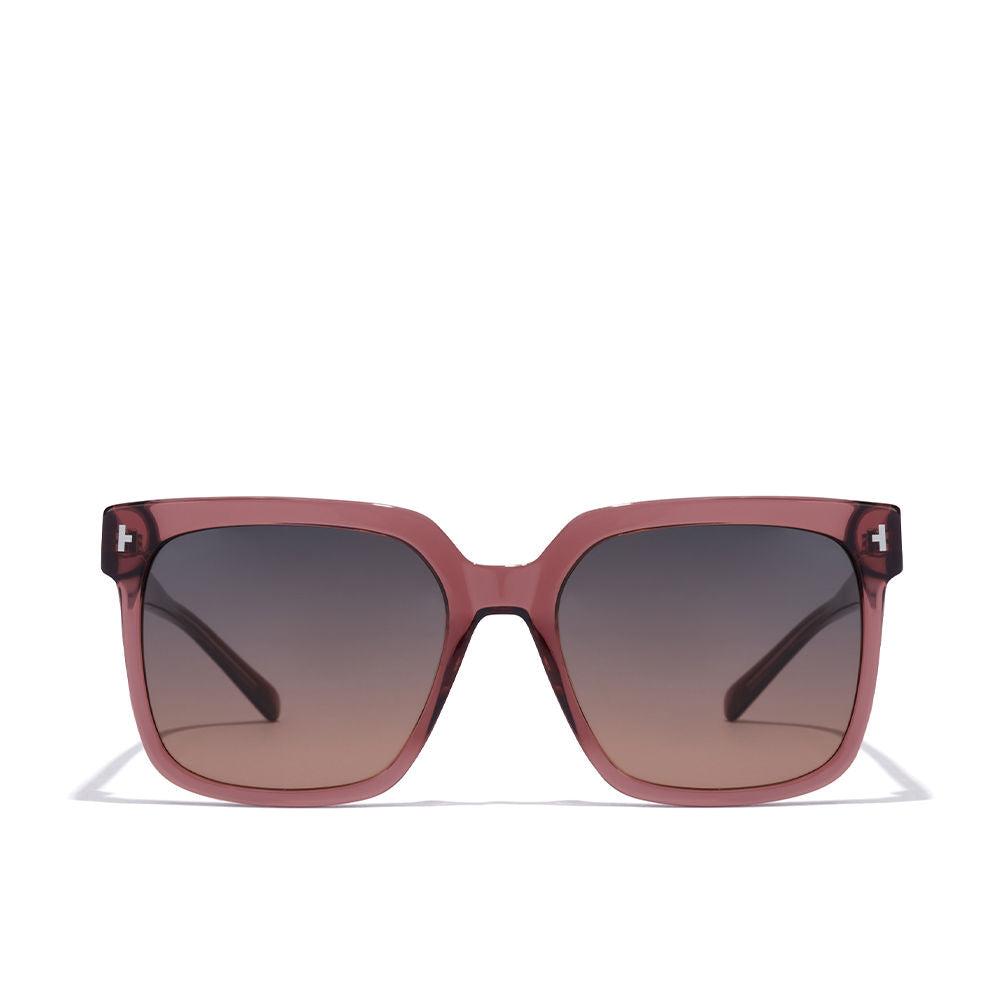 EUPHORIA #raspberry pink 1 u
