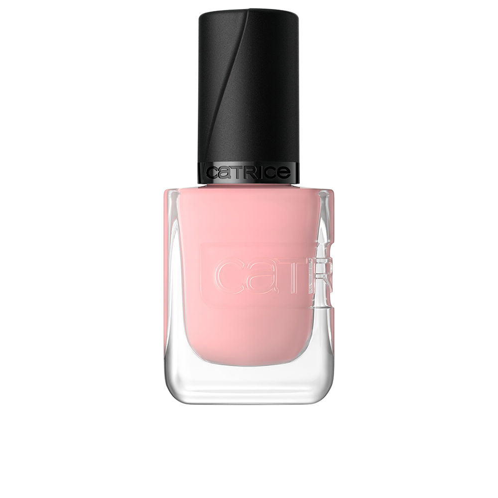 GEL AFFAIR nail polish #059-Satin Secrets 10.5 ml