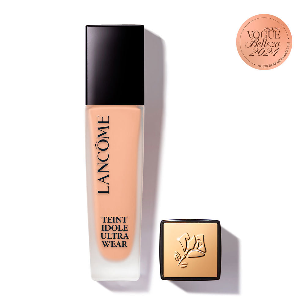 TEINT IDOLE ULTRA WEAR #225N 30ml