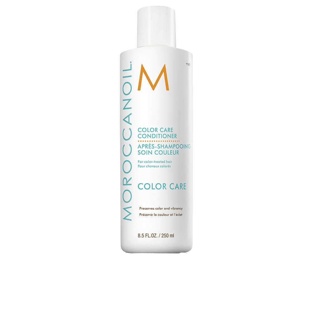 COLOR CARE conditioner 250 ml