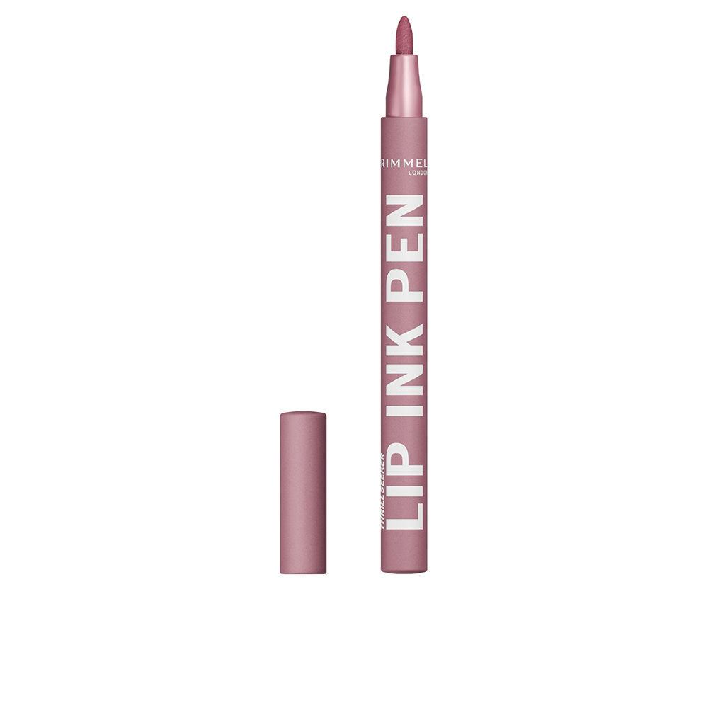 LIP INK PEN lipstick #150-Tres Chic 1.7 ml