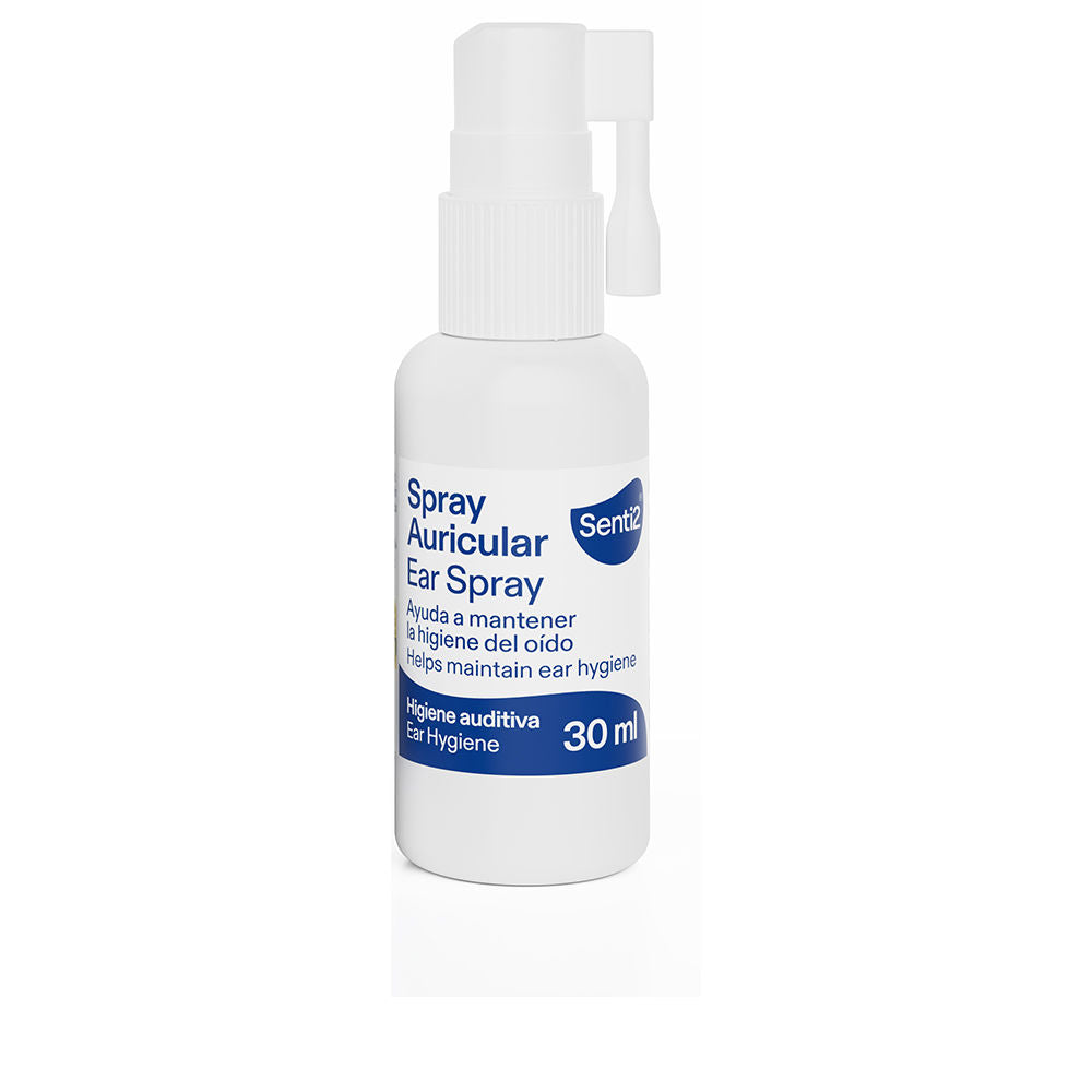 EAR SPRAY 30 ml