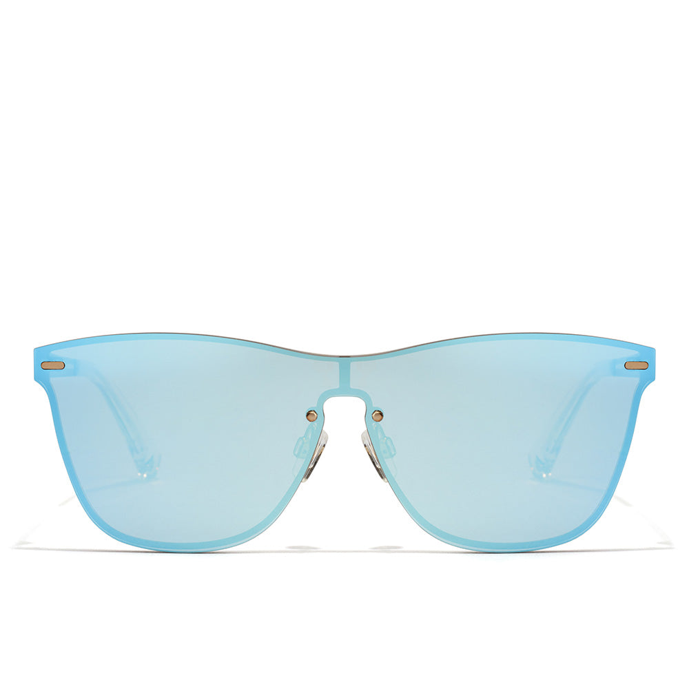 ONE VENM METAL #blue 1 u