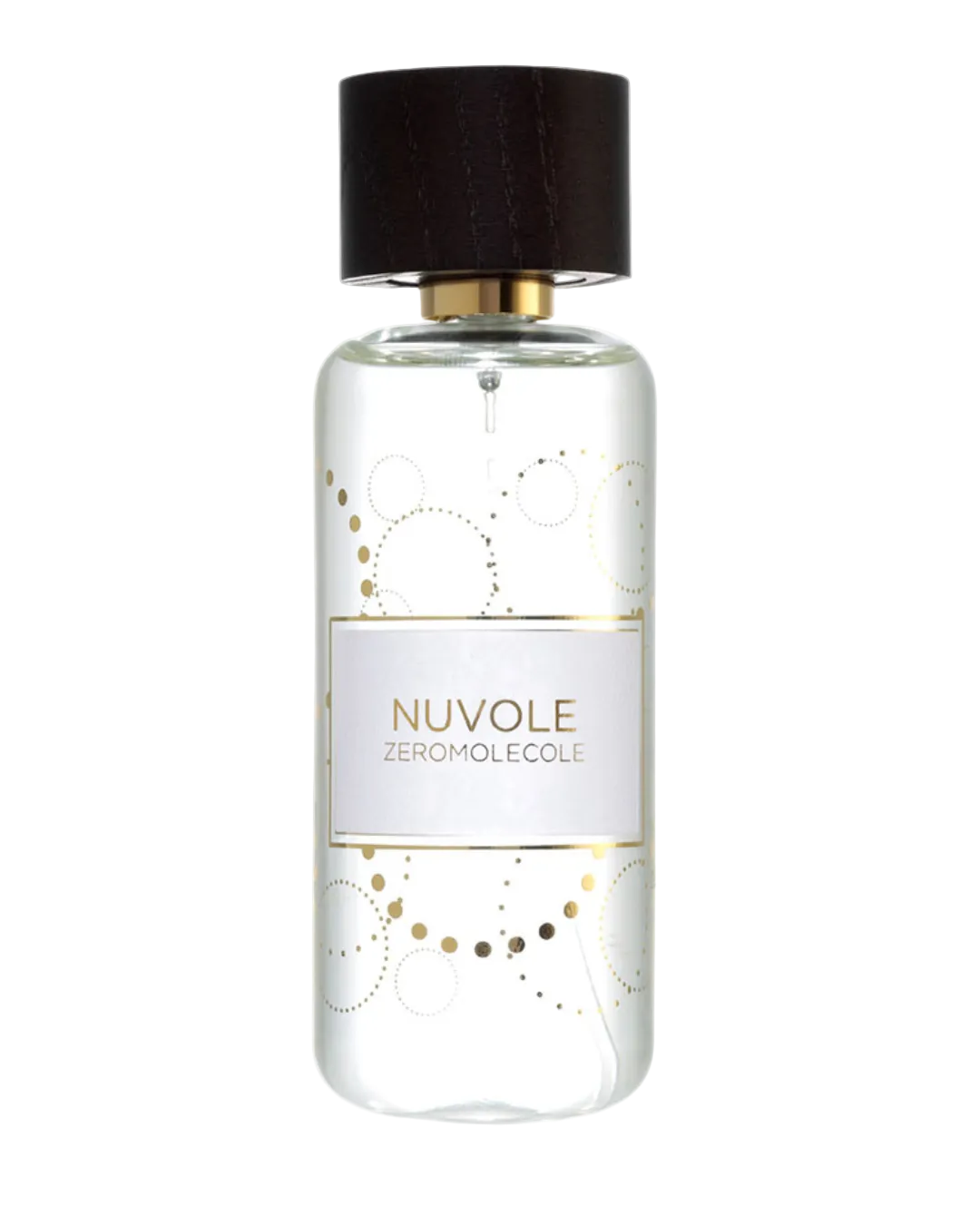 ZEROMOLECOLE ZEROMOLECOLE Nuvole Eau de Parfum 100 ml Parfüm