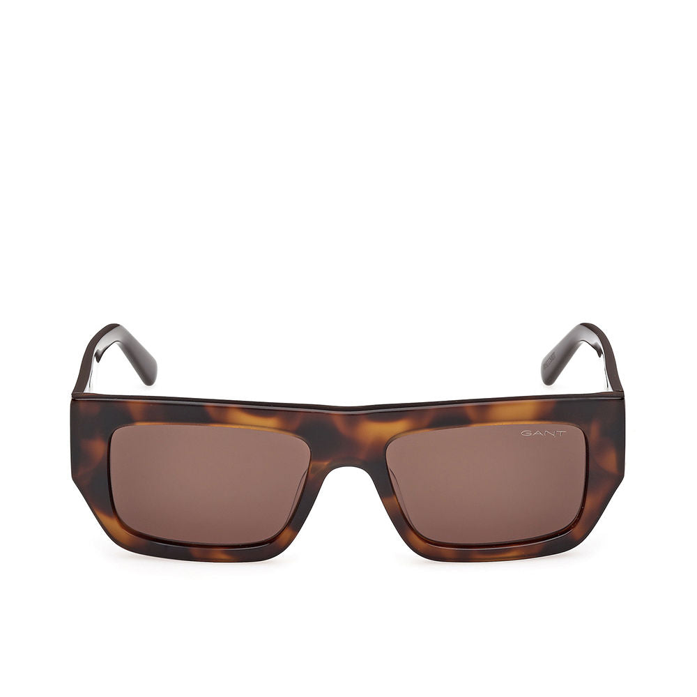 GA00013 52E 54 mm