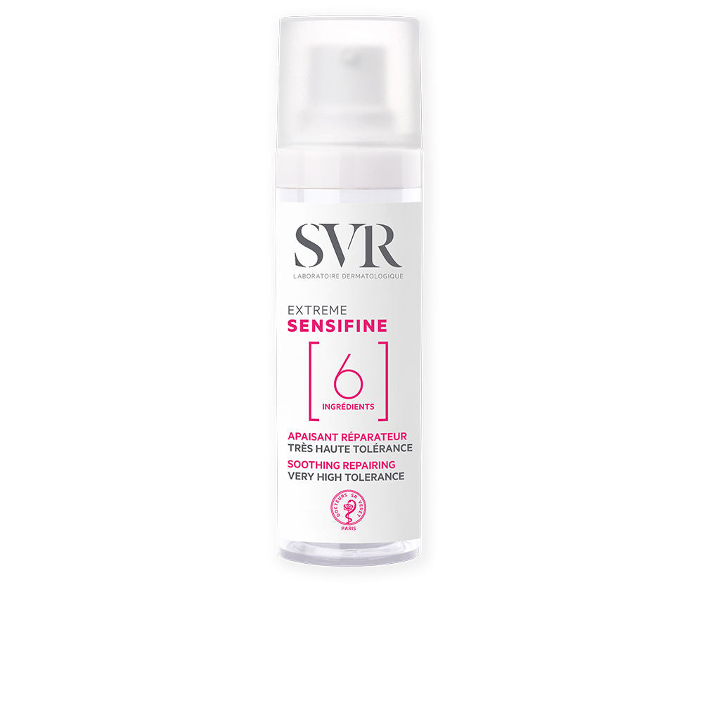 SENSIFINE extreme 30 ml