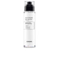 THE 6 PEPTIDE skin booster serum 150 ml