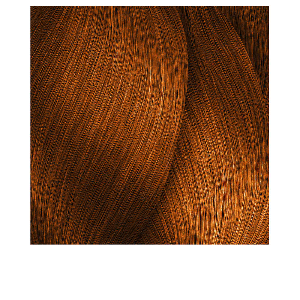 MAJIREL ionène g cream color #6.45 60 ml