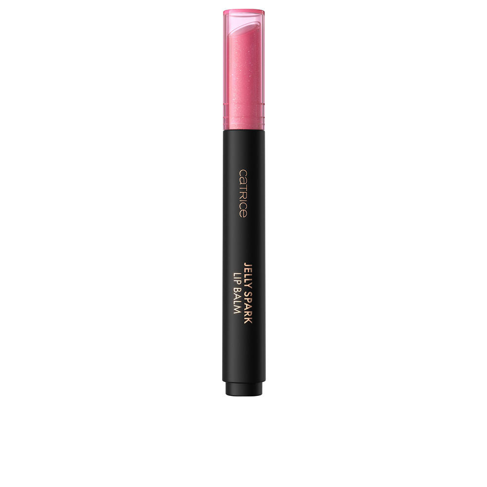 JELLY SPARK lip balm #020-Twinkle Boss 2.5 gr