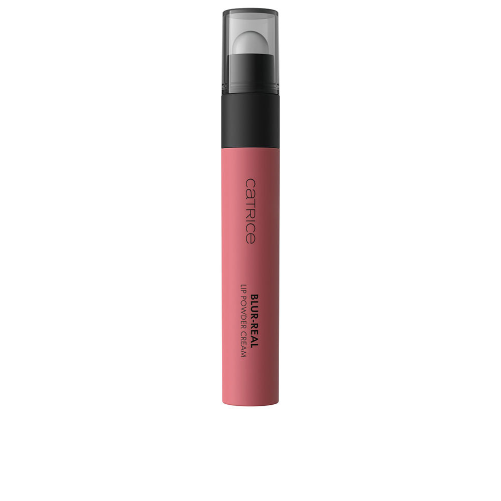 BLUR-REAL cream lipstick with powder effect #040 3.5 ml