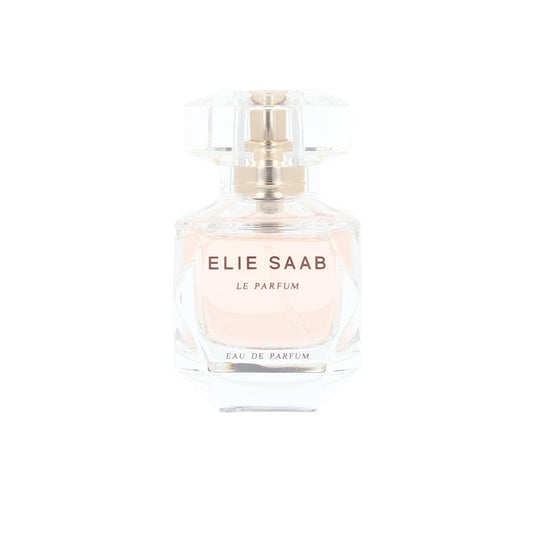 LE PARFUM edp vapor 30 ml